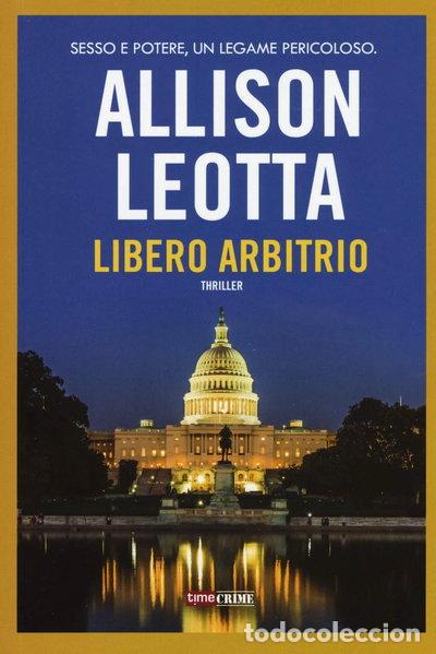 Livres: Libero arbitrio- 9788866883333