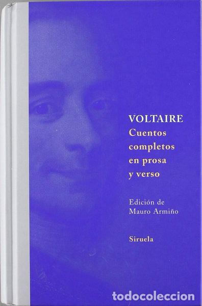 Libri di seconda mano: Cuentos completos en prosa y verso- 9788478449934