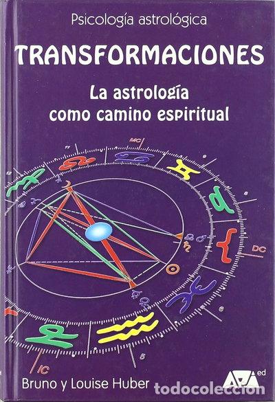 Libri di seconda mano: Transformaciones- 9788493279042