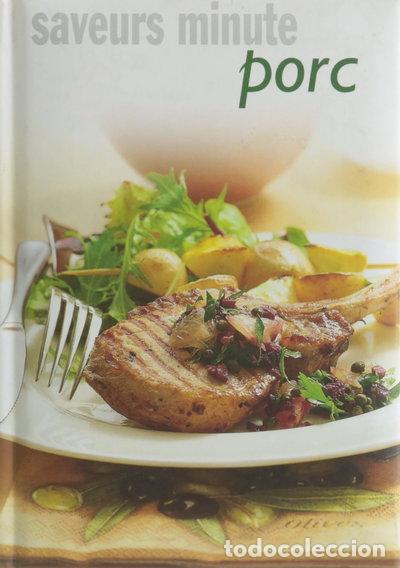 Libros: Porc (9789036626859)