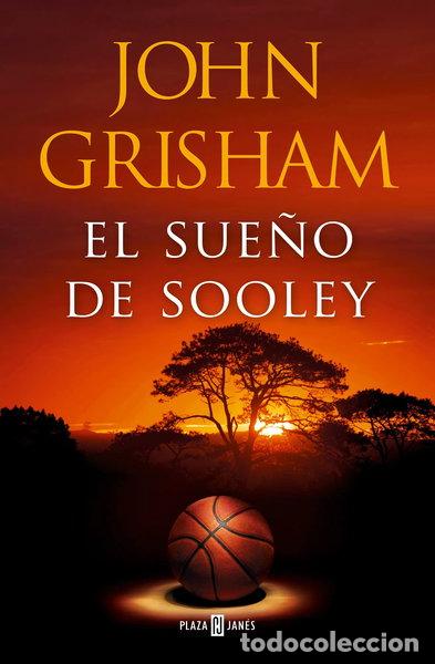 Livres: El sue&ntilde;o de Sooley- 9788401029158