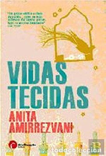 Libri di seconda mano: Vidas Tecidas- 9789722625135