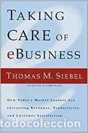 Libri di seconda mano: Princ&iacute;pios de eBusiness- 9782840012962