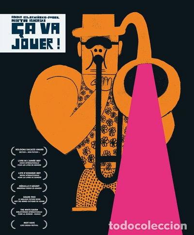 books: &Ccedil;a va jouer !- 9788361488859