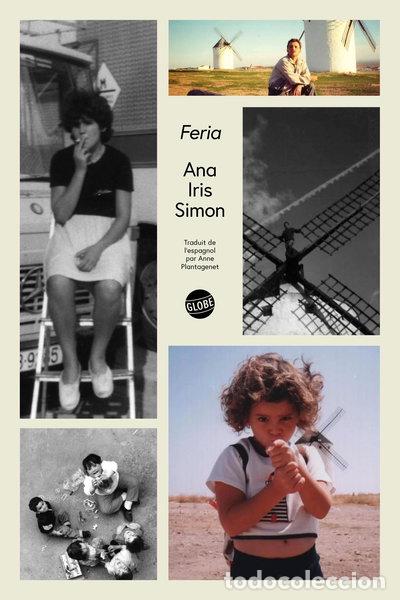 Libros: Feria- 9782383612254