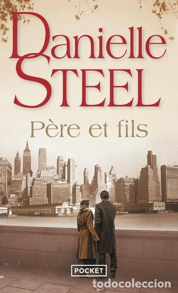 Libros: P&egrave;re et fils- 9782266316606