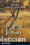 Libri di seconda mano: El &aacute;rbol de las verdades- 9788496836341