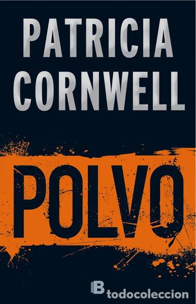 Libros: Polvo- 9788466658331