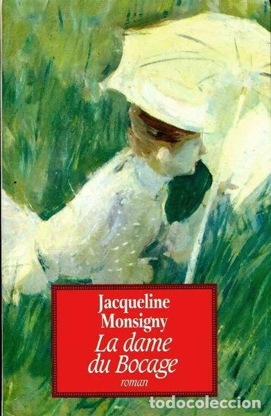 Libros: J'avais 12 ans, j'ai pris mon v&eacute;lo et je suis partie &agrave; l'&eacute;cole- 9782286005917