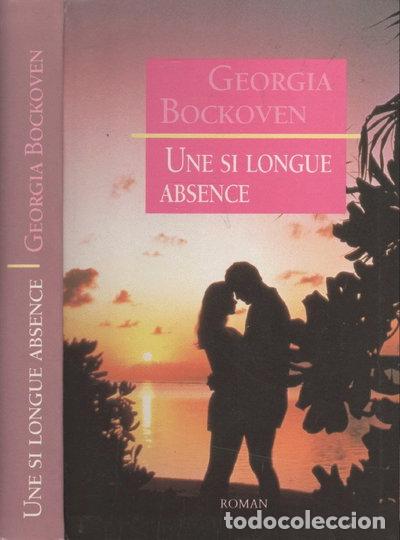 B&uuml;cher: Une si longue absence- 9782744118081