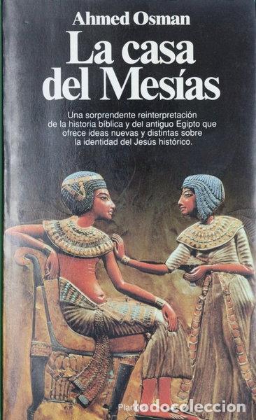 Livros em segunda m&atilde;o: La Casa del Mes&iacute;as- 9788408002765