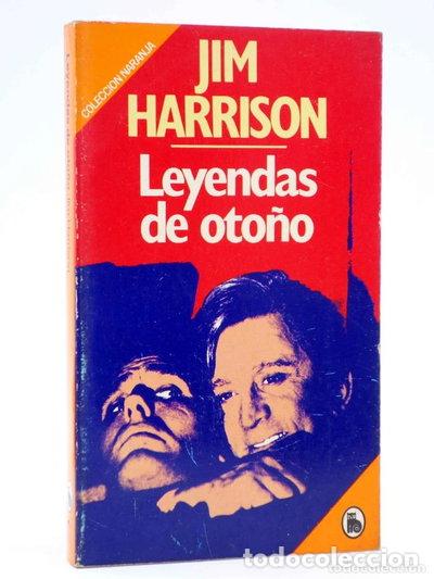 Libros: Leyendas de oto&ntilde;o- 9788402092656