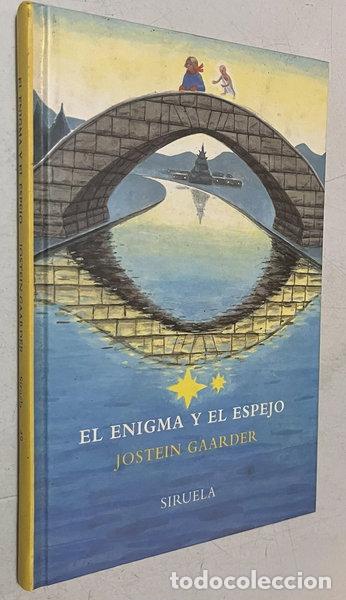 B&uuml;cher: El mundo de Sof&iacute;a- 9788478442515