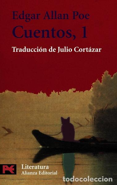 Libros: Cuentos, 1- 9788420634159