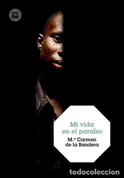 Livres: Mi vida en el para&iacute;so- 9788483432440