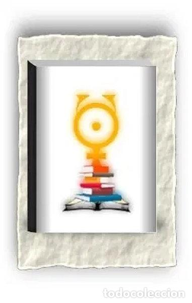 Libros: Valor razonable de los activos intangibles- 9788423423088