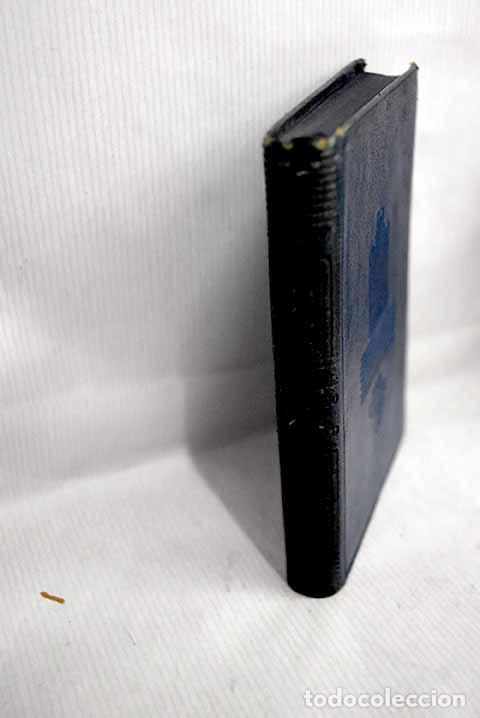 Livres: Un marido ideal ; El abanico de Lady Windermere.- Wilde, Oscar