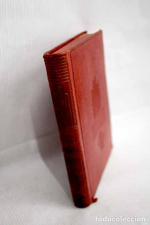 Livres: Recuerda: Hecht, Ben.- Hecht, Ben