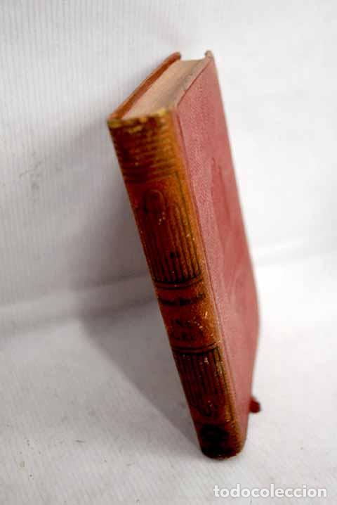 Livres: In&eacute;s Grey: Bronte, Anne.- Bronte, Anne