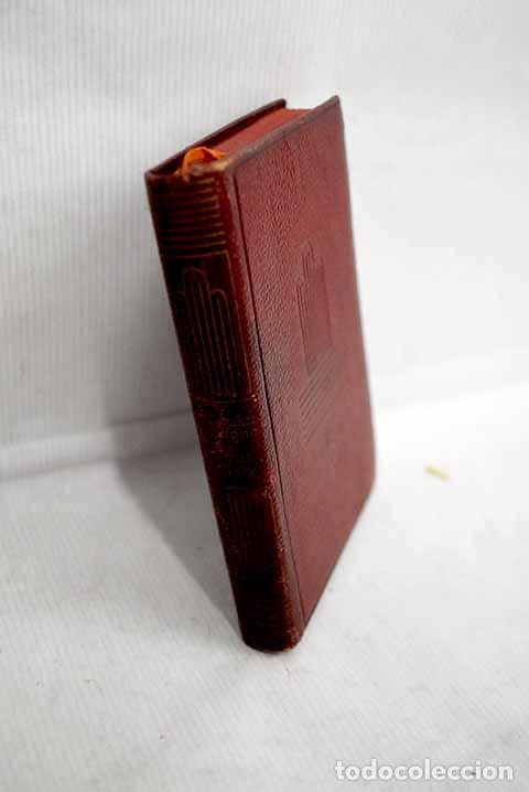 Livres: El misterio de la carretera de cintra.- E&ccedil;a de Queiroz, Jos&eacute; Mar&iacute;a