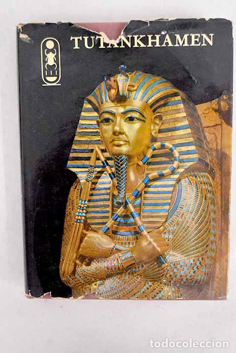 Libros: Paulina Bonaparte: Chastenet, Genevieve.- Chastenet, Genevieve