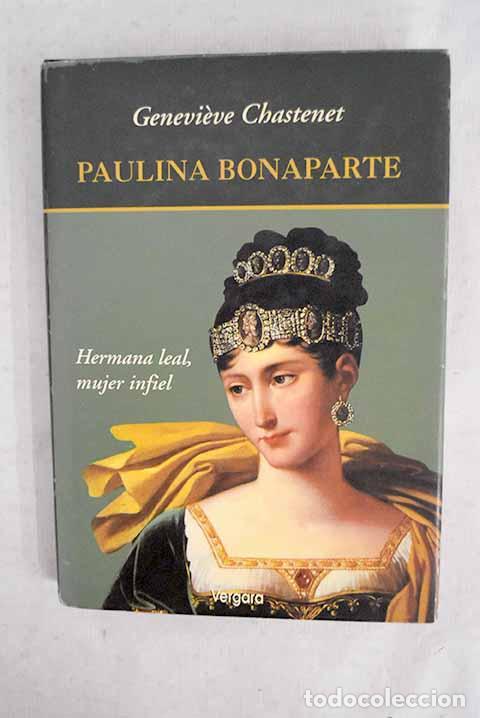Libros: Tutankhamen: vida y muerte de un fara&oacute;n.- Desroches Noblecourt, Christiane
