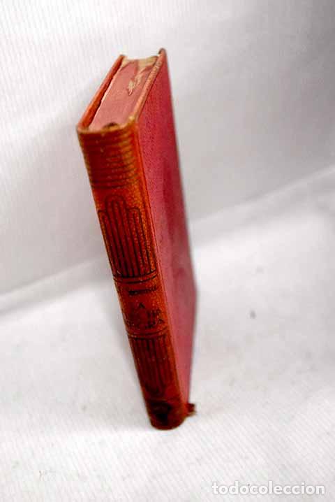 Libri di seconda mano: La flecha negra: novela de la batalla de las dos rosas.- Stevenson, Robert Louis