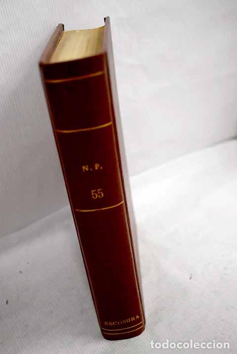 Libri di seconda mano: El misterio de la posada ; Oscuras son las estrellas.- Freeman, R. Austin; Cheyney, Peter