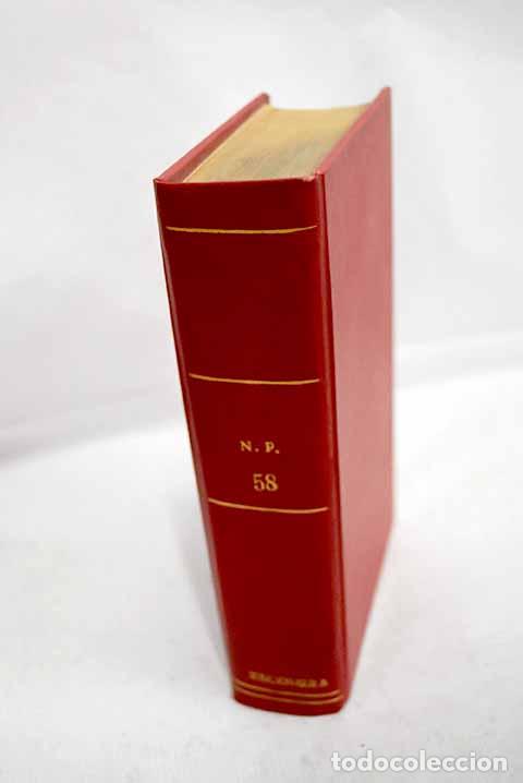 Libri di seconda mano: Hasta que la muerte nos separe ; Enigma para divorciadas.- Carr, John Dickson; Quentin, Patrick