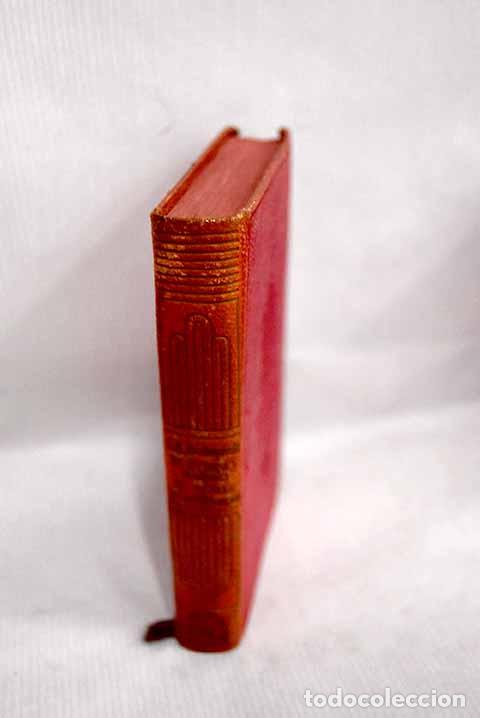 Libros: El eterno marido ; El doble; El se&ntilde;or Profarchin.- Dostoyevski, Fedor