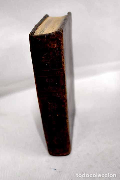 Libros: El ingenioso hidalgo Don Quijote de la Mancha, tomo II.- Cervantes Saavedra, Miguel De