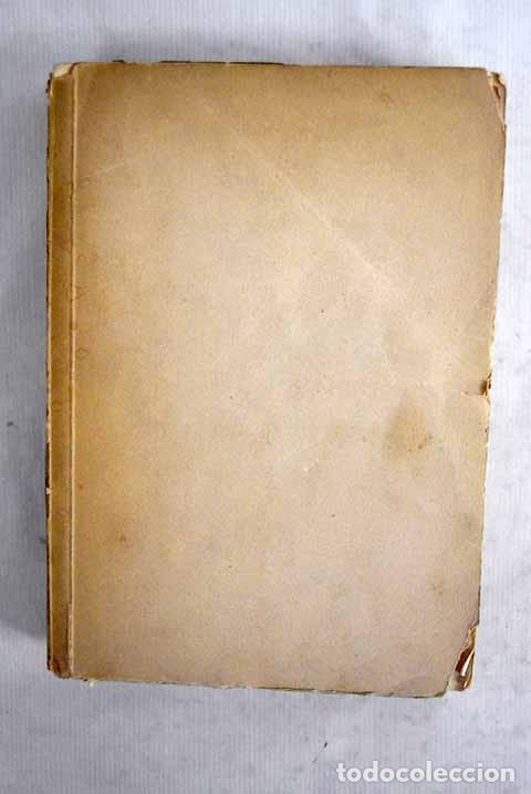 Libros: Mi lucha: Hitler, Adolf.- Hitler, Adolf