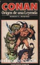 Libros: El pirata - Robert Ervin Howard - Foto 1