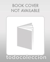 Libros: Los hombres que no amaban a las mujeres Millennium I - Stieg Larsson