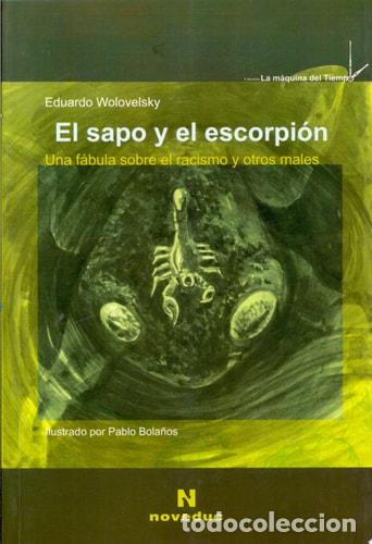 Livres: Hombres de hielo - V&aacute;rios - V&aacute;rios