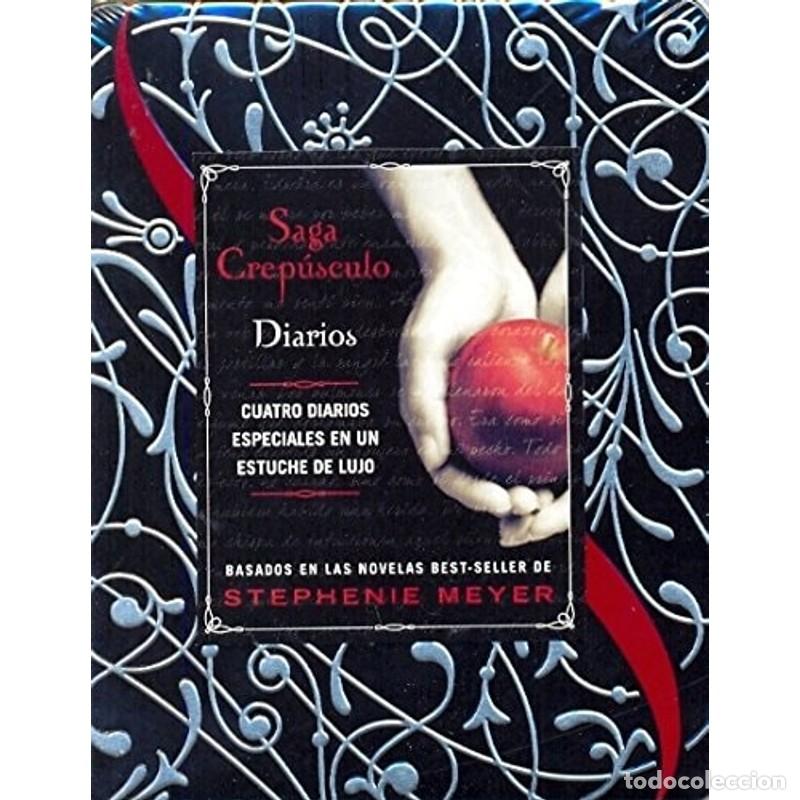 Livres: Scalabritney - Mart&iacute;n Z&iacute;cari - Mart&iacute;n Z&iacute;cari - Mart&iacute;n Z&iacute;cari