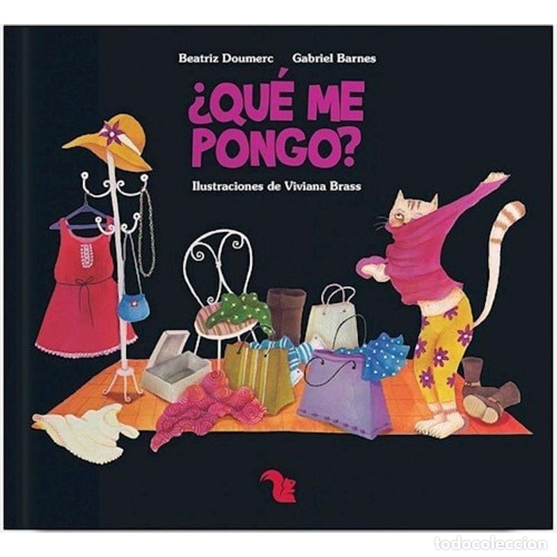 B&uuml;cher: La gran carrera - Beatriz Doumerc, Gabriel Barnes - Beatriz Doumerc, Gabriel Barnes