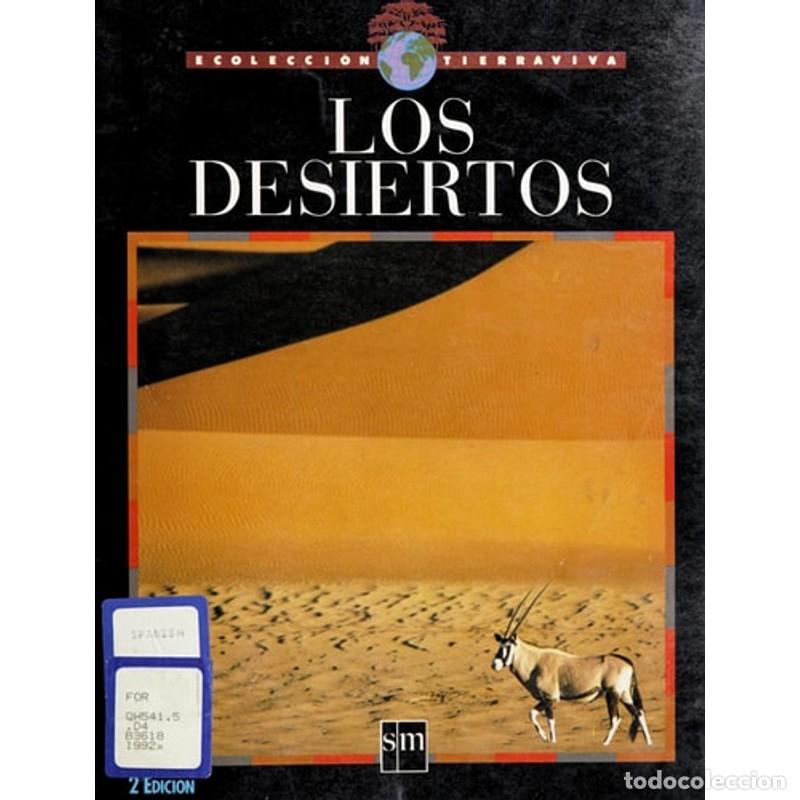 Libros: La Ciudad - Milo Locket - Milo Locket - Milo Locket - Foto 1