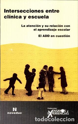 Livros em segunda m&atilde;o: Infancias p&uacute;blicas no hay derecho - Mercedes Minnicelli - Mercedes Minnicelli