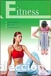 books: Fitness (Spanish Edition) - Atana Torres-Quevedo - Atana Torres-Quevedo