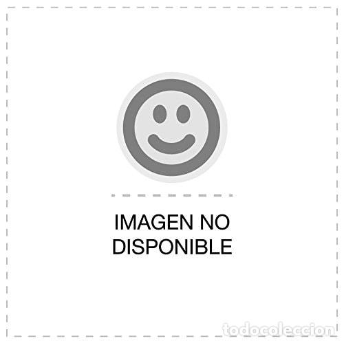 B&uuml;cher: Cenicienta - Walt Disney Productions - Walt Disney Productions