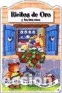 Libros: Ricitos De Oro Y Los Tres Osos (Spanish Edition) - G. Manteg - G. Mantegazza