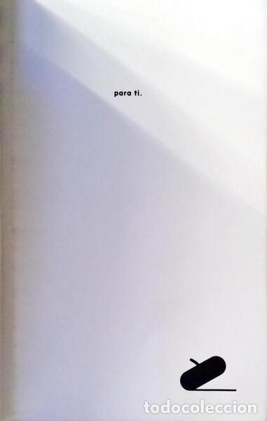 Livros em segunda m&atilde;o: CUTRIM. (Jo&atilde;o Paulo) e outros. - CONVITE ANIVERS&Aacute;RIO LUX FR&Aacute;GIL 21&ordm; ANIVERS&Aacute;RIO 15 DE OUTUBRO DE 201