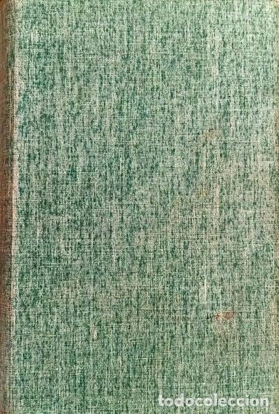 Libros: TCHEKHOV. (Anton Pavlovitch) - UN DUEL. - Foto 2