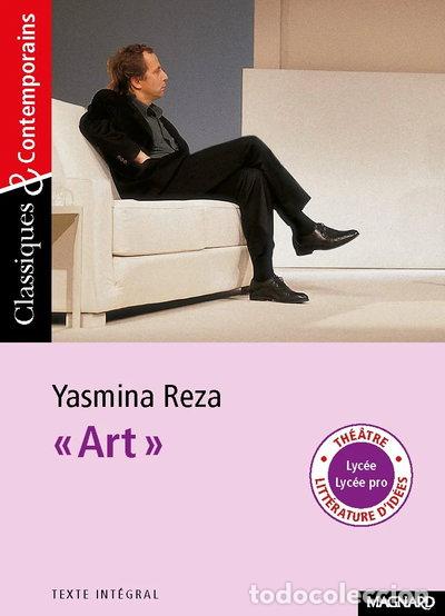 Libros: Art (9782210754478) (Libros)