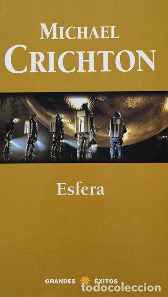 Livres: Esfera- 9788422634720