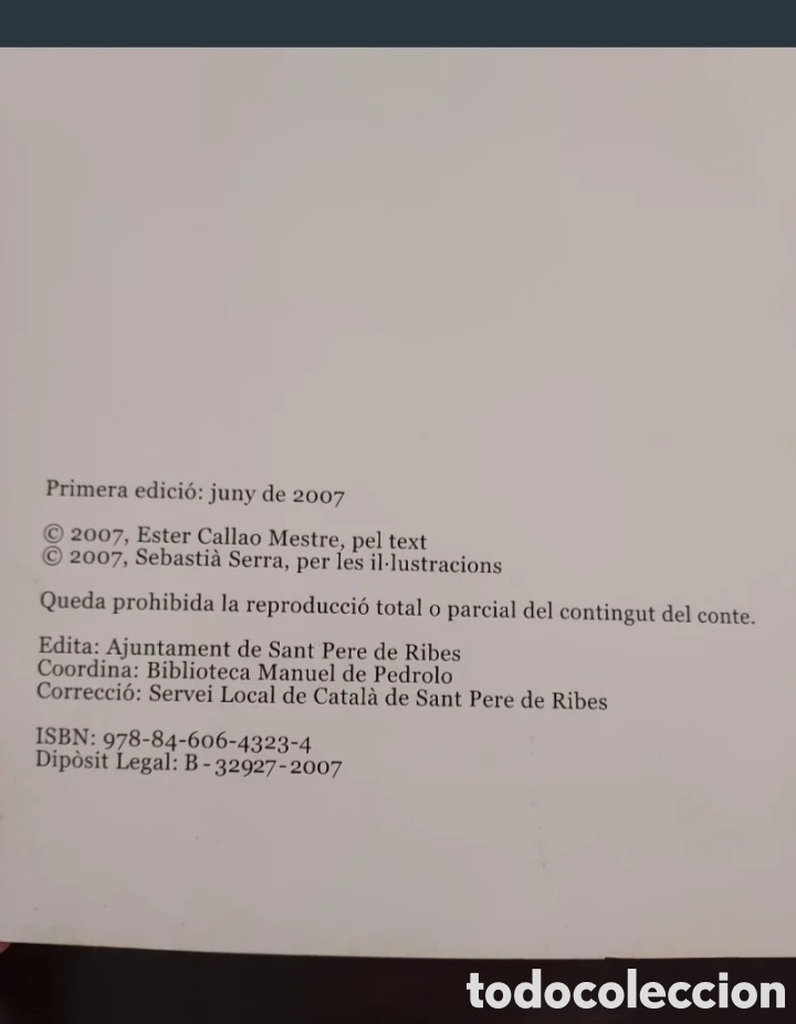 Libros: El Bibliol apr&egrave;n a la biblioteca - Foto 3