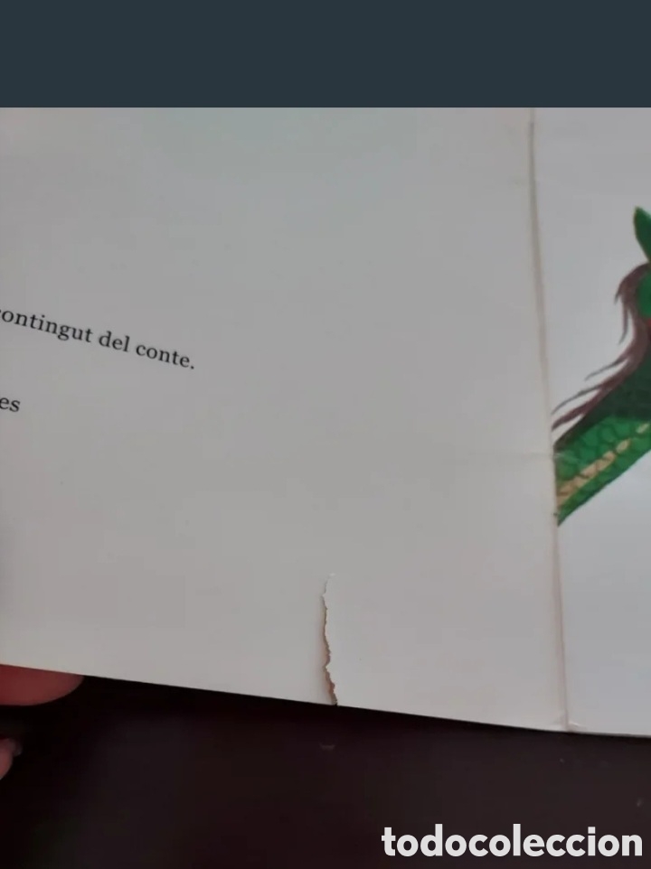 Libros: El Bibliol apr&egrave;n a la biblioteca - Foto 9