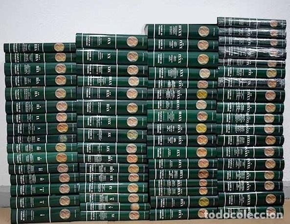 Libros: Historia de Espa&ntilde;a Men&eacute;ndez Pidal. Colecci&oacute;n completa.- Men&eacute;ndez Pidal, Ram&oacute;n