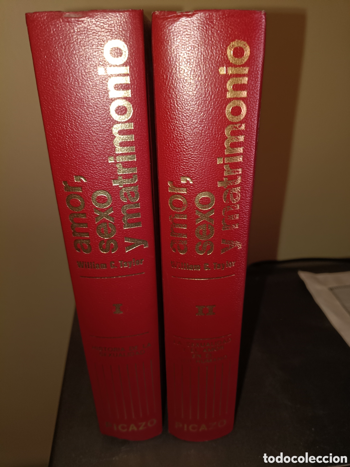 B&uuml;cher: Libros amor,sexo y matrimonio